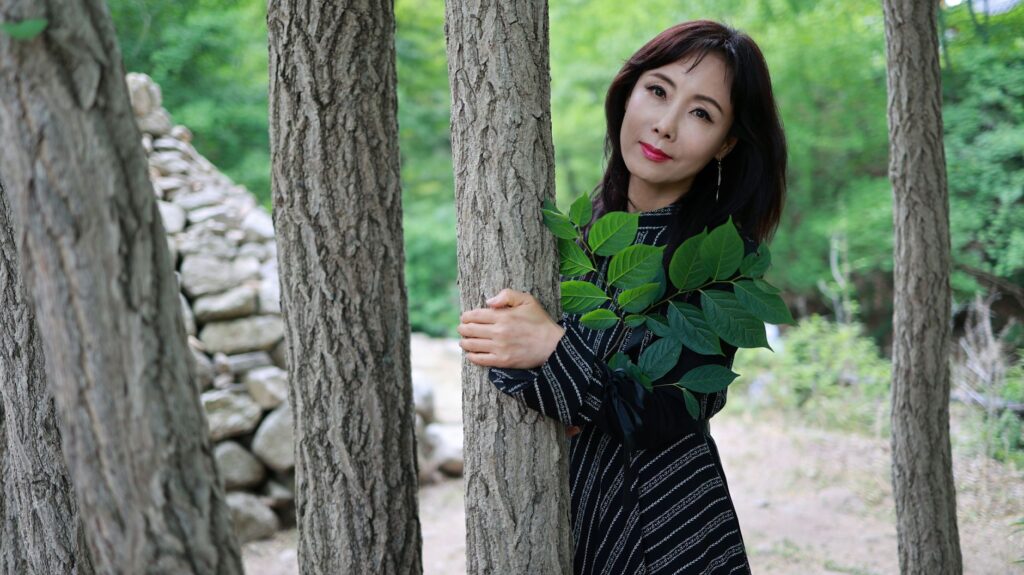 김민 나혼산 출연